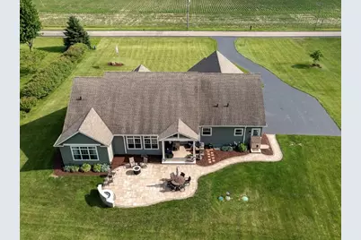 15919 Burr Oak Road, Plano, IL 60545 - Photo 37
