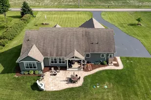 15919 Burr Oak Rd, Plano, IL 60545 - Photo 37