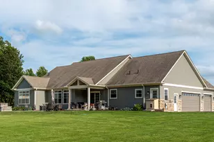15919 Burr Oak Rd, Plano, IL 60545 - Photo 5