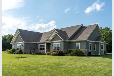 15919 Burr Oak Road, Plano, IL 60545 - Photo 7