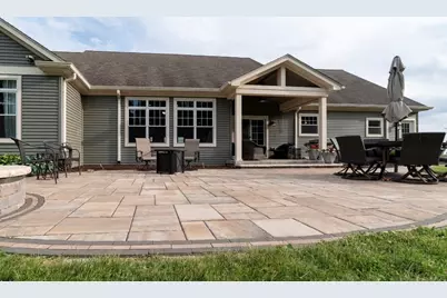 15919 Burr Oak Road, Plano, IL 60545 - Photo 9