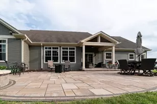 15919 Burr Oak Rd, Plano, IL 60545 - Photo 9