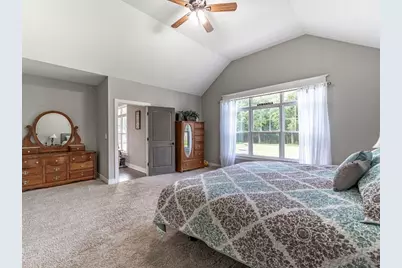 15919 Burr Oak Road, Plano, IL 60545 - Photo 25