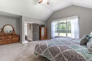 15919 Burr Oak Rd, Plano, IL 60545 - Photo 25