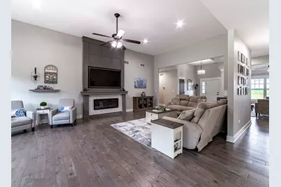 15919 Burr Oak Road, Plano, IL 60545 - Photo 19
