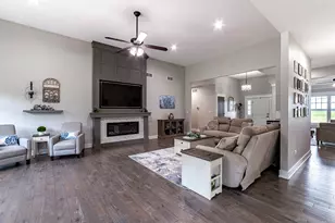 15919 Burr Oak Rd, Plano, IL 60545 - Photo 19
