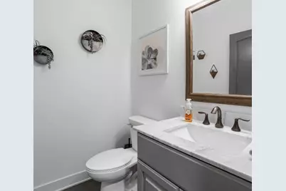15919 Burr Oak Road, Plano, IL 60545 - Photo 33