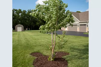 15919 Burr Oak Road, Plano, IL 60545 - Photo 15