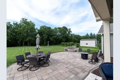 15919 Burr Oak Road, Plano, IL 60545 - Photo 11