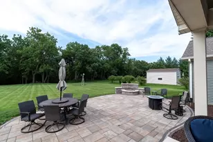 15919 Burr Oak Rd, Plano, IL 60545 - Photo 11