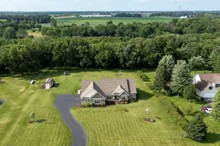 15919 Burr Oak Rd, Plano, IL 60545 - Photo 39