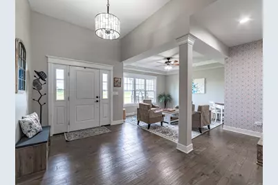 15919 Burr Oak Road, Plano, IL 60545 - Photo 17