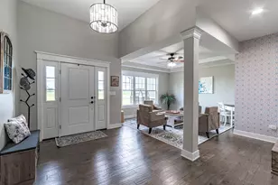 15919 Burr Oak Rd, Plano, IL 60545 - Photo 17