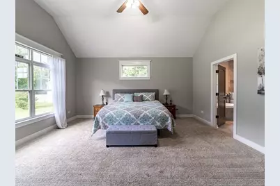 15919 Burr Oak Road, Plano, IL 60545 - Photo 23