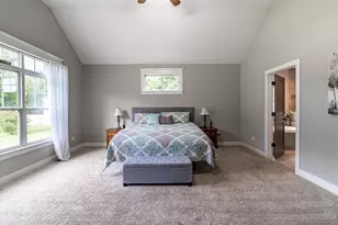 15919 Burr Oak Rd, Plano, IL 60545 - Photo 23