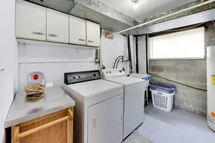 1115 Pfingsten Rd, Glenview, IL 60025 - Photo 11