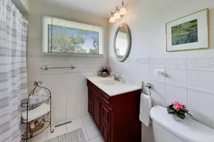 1115 Pfingsten Rd, Glenview, IL 60025 - Photo 17