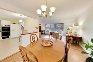 1115 Pfingsten Rd, Glenview, IL 60025 - Photo 5