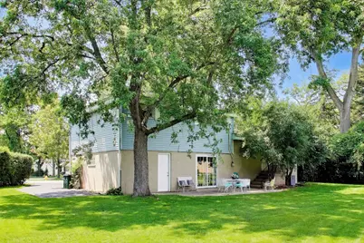 1115 Pfingsten Road, Glenview, IL 60025 - Photo 19