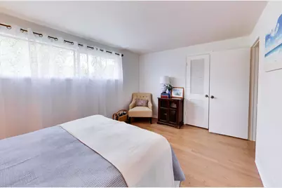 1115 Pfingsten Road, Glenview, IL 60025 - Photo 13