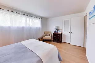 1115 Pfingsten Rd, Glenview, IL 60025 - Photo 13