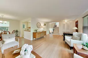 1115 Pfingsten Rd, Glenview, IL 60025 - Photo 3