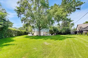 1115 Pfingsten Rd, Glenview, IL 60025 - Photo 21