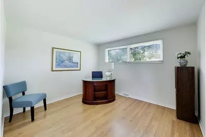 1115 Pfingsten Road, Glenview, IL 60025 - Photo 15