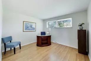 1115 Pfingsten Rd, Glenview, IL 60025 - Photo 15