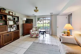 1115 Pfingsten Rd, Glenview, IL 60025 - Photo 9