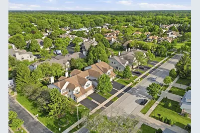 3255 N Daniels Court, Arlington Heights, IL 60004 - Photo 23