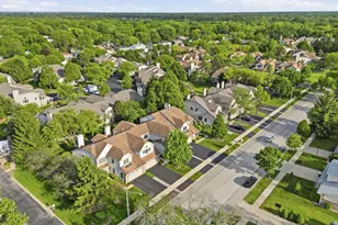 3255 N Daniels Ct, Arlington Heights, IL 60004 - Photo 23