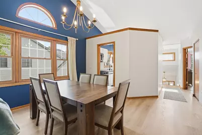 3255 N Daniels Court, Arlington Heights, IL 60004 - Photo 15
