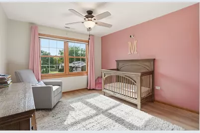 3255 N Daniels Court, Arlington Heights, IL 60004 - Photo 7