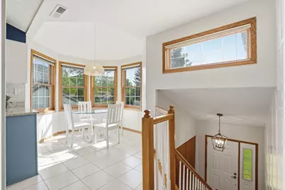3255 N Daniels Court, Arlington Heights, IL 60004 - Photo 3