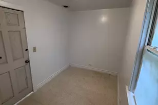 3717 W Dickens Ave, Chicago, IL 60647 - Photo 11
