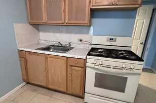 3717 W Dickens Ave, Chicago, IL 60647 - Photo 7
