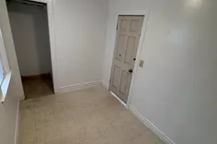 3717 W Dickens Ave, Chicago, IL 60647 - Photo 13