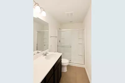 152 Goldenrod Drive, Elgin, IL 60124 - Photo 17