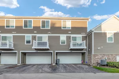 152 Goldenrod Drive, Elgin, IL 60124 - Photo 3