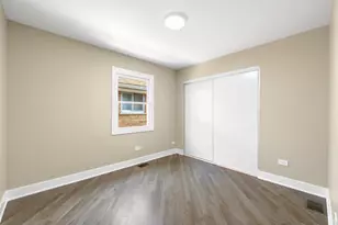 5024 S Lockwood Ave, Chicago, IL 60638 - Photo 23