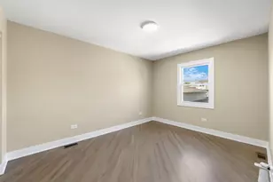 5024 S Lockwood Ave, Chicago, IL 60638 - Photo 21