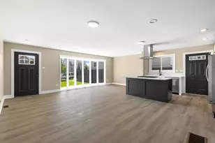 5024 S Lockwood Ave, Chicago, IL 60638 - Photo 11