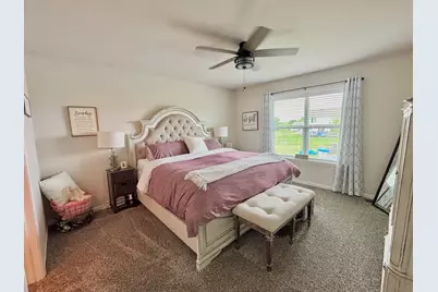 205 Sundance Trail, Capron, IL 61012 - Photo 17