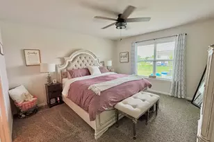 205 Sundance Trail, Capron, IL 61012 - Photo 17