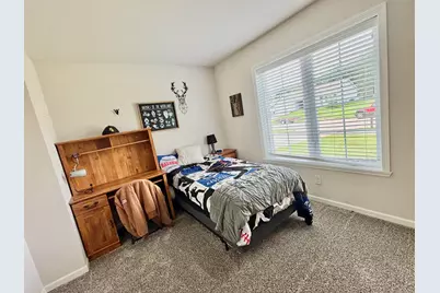 205 Sundance Trail, Capron, IL 61012 - Photo 15
