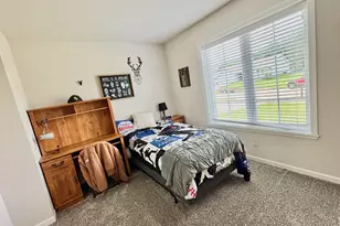 205 Sundance Trail, Capron, IL 61012 - Photo 15