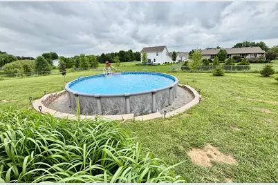 205 Sundance Trail, Capron, IL 61012 - Photo 29