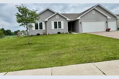 205 Sundance Trail, Capron, IL 61012 - Photo 1