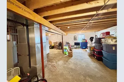 205 Sundance Trail, Capron, IL 61012 - Photo 25